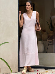 Vestido Duda