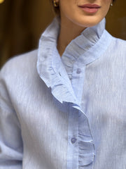 Camisa Prince