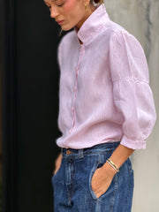 Camisa Helena
