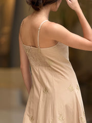 Vestido Mariana