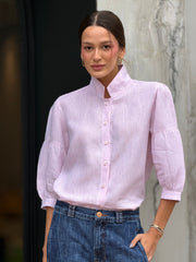Camisa Helena