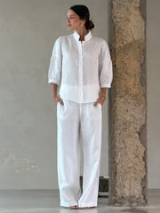 Camisa Helena