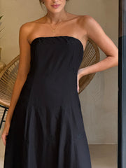 Vestido Mariana