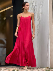 Vestido Helena
