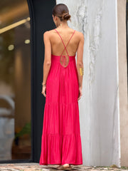 Vestido Helena
