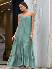 Vestido Helena