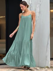 Vestido Helena