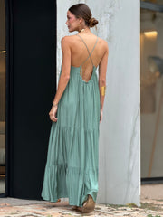 Vestido Helena