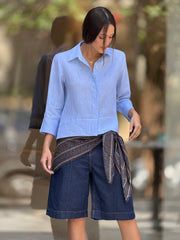 Camisa Agra