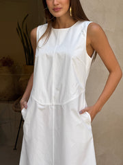 Vestido Cristina