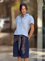 Camisa Ester