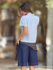 Camisa Ester