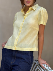 Camisa Ester