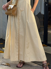 Vestido Flávia
