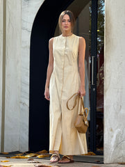 Vestido Flávia