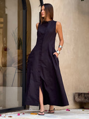 Vestido Flávia