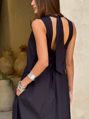 Vestido Flávia