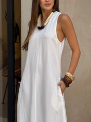 Vestido Florença