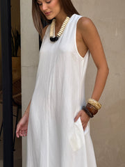 Vestido Florença