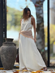 Vestido Florença