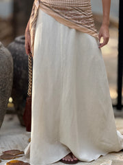 Vestido Florença