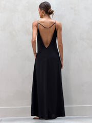 Vestido Ibiza