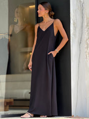 Vestido Ibiza