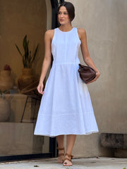 Vestido Betina