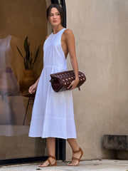Vestido Betina