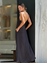Vestido Ibiza