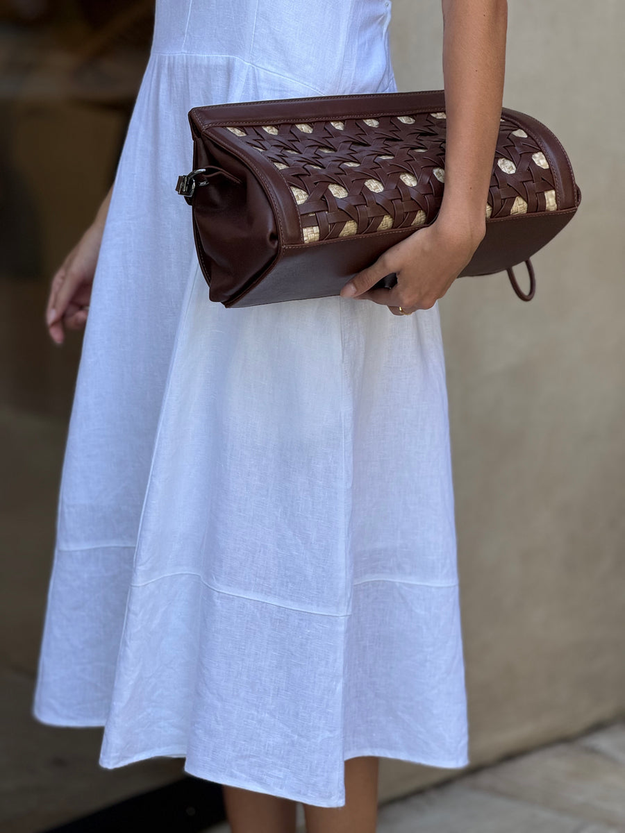 Vestido Betina