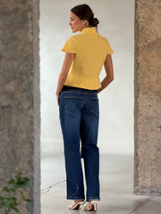 Camisa Mônica