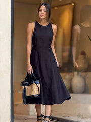 Vestido Betina