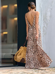 Vestido Ibiza