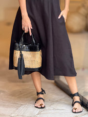 Vestido Betina