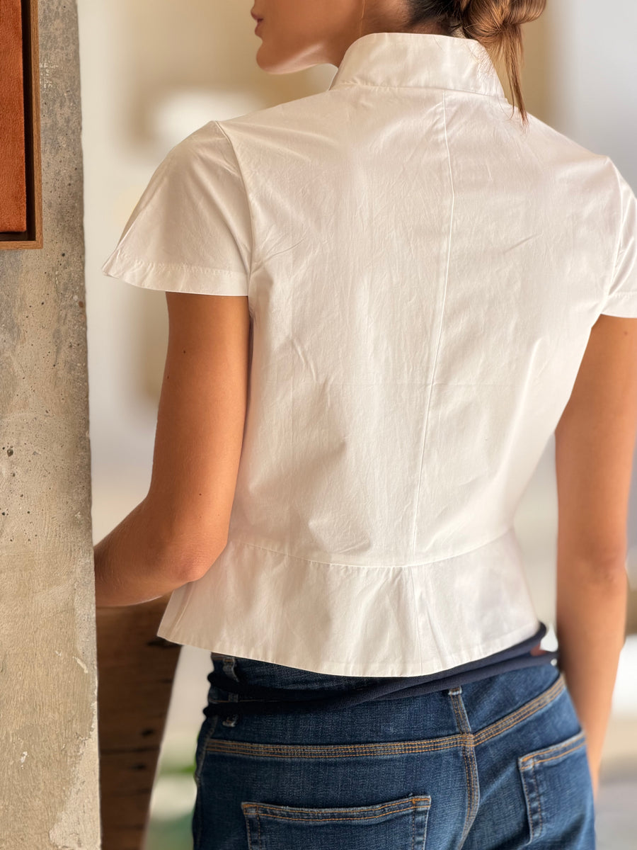 Camisa Mônica