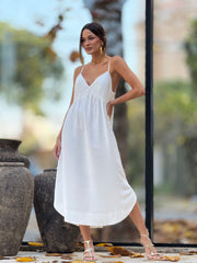 Vestido Beta