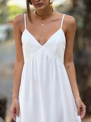 Vestido Beta