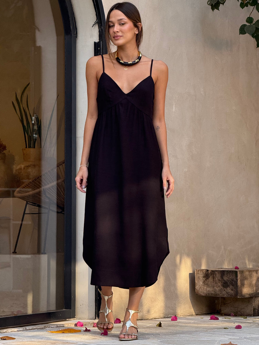 Vestido Beta