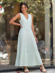 Vestido Duda