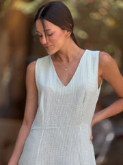 Vestido Duda