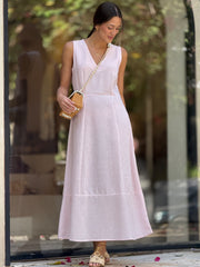 Vestido Duda
