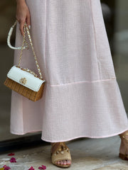 Vestido Duda