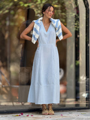 Vestido Duda