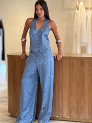Conjunto Ibiza