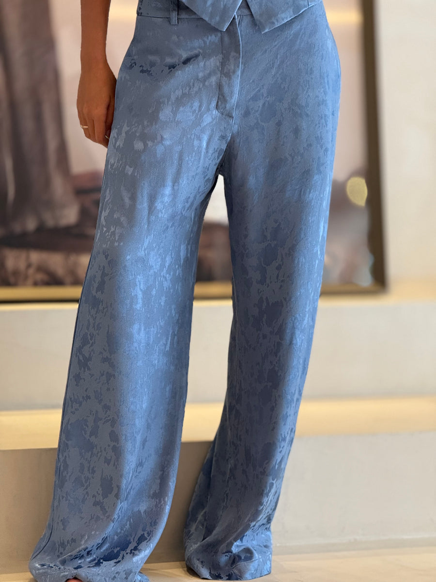 Conjunto Ibiza