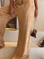Conjunto Ibiza