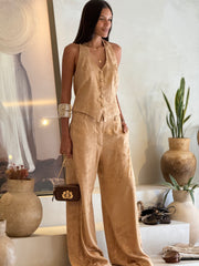 Conjunto Ibiza
