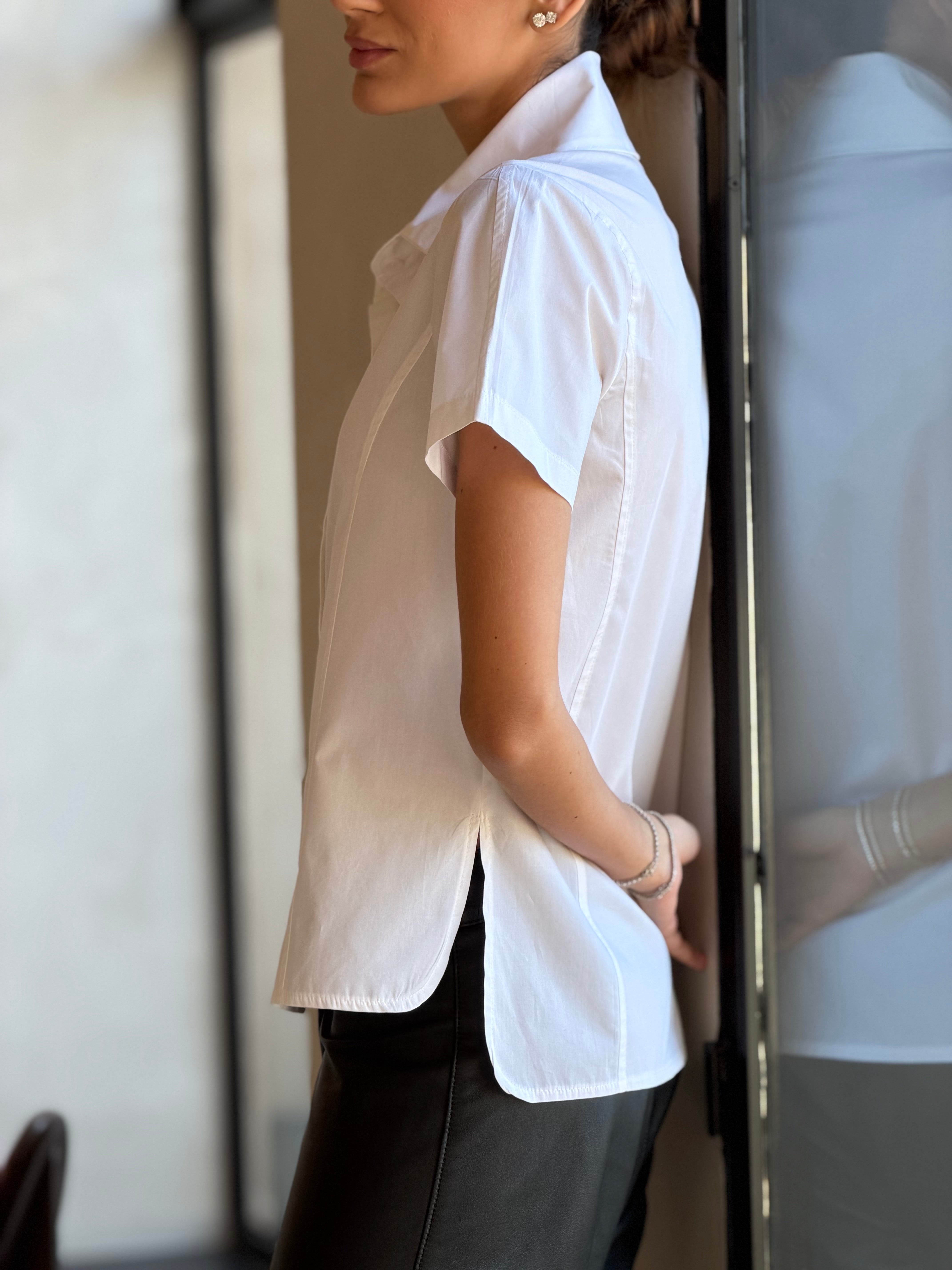 Camisa Madri