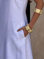 Vestido Viena